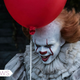 All Images: Warner Bros.